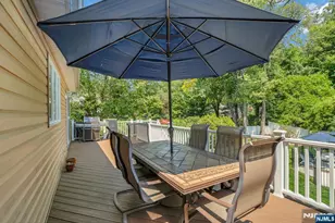 114 Wyckoff Ave, Wyckoff Township, NJ 07481 - Photo 36