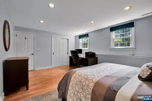 114 Wyckoff Ave, Wyckoff Township, NJ 07481 - Photo 30