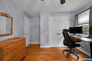 114 Wyckoff Ave, Wyckoff Township, NJ 07481 - Photo 26