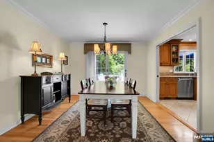 114 Wyckoff Ave, Wyckoff Township, NJ 07481 - Photo 18