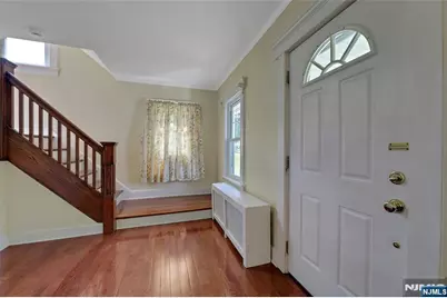 69 Highland Avenue, Midland Park, NJ 07432 - Photo 20