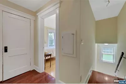 69 Highland Avenue, Midland Park, NJ 07432 - Photo 24