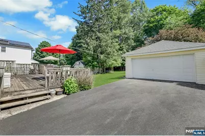 69 Highland Avenue, Midland Park, NJ 07432 - Photo 4