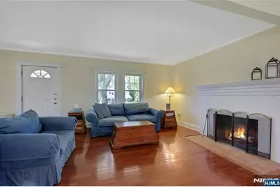 69 Highland Avenue, Midland Park, NJ 07432 - Photo 8