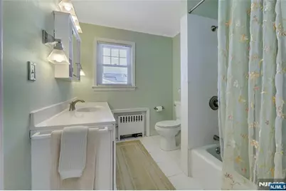 69 Highland Avenue, Midland Park, NJ 07432 - Photo 26