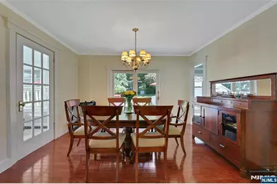 69 Highland Avenue, Midland Park, NJ 07432 - Photo 12
