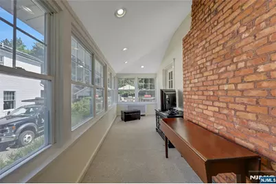 69 Highland Avenue, Midland Park, NJ 07432 - Photo 18