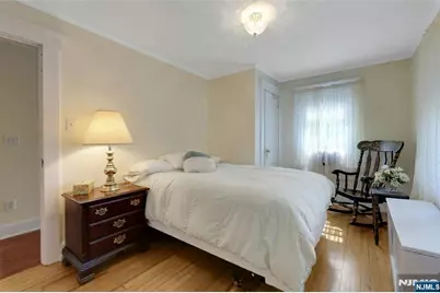 69 Highland Avenue, Midland Park, NJ 07432 - Photo 28