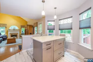 11 Burnham Dr, Pequannock Township, NJ 07444 - Photo 6