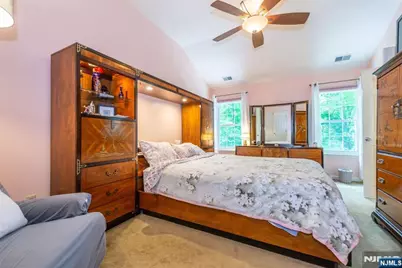 11 Burnham Drive, Pequannock Township, NJ 07444 - Photo 20