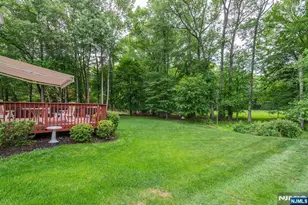 11 Burnham Dr, Pequannock Township, NJ 07444 - Photo 30