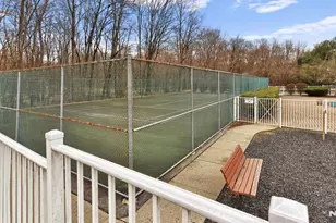 11 Burnham Dr, Pequannock Township, NJ 07444 - Photo 34