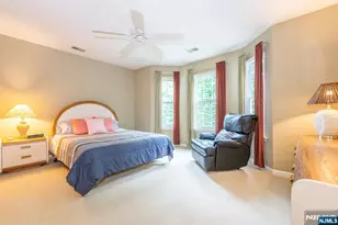 11 Burnham Dr, Pequannock Township, NJ 07444 - Photo 16