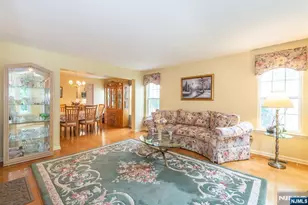 11 Burnham Dr, Pequannock Township, NJ 07444 - Photo 12