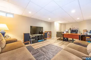 11 Burnham Dr, Pequannock Township, NJ 07444 - Photo 26