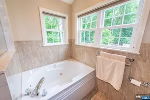 11 Burnham Dr, Pequannock Township, NJ 07444 - Photo 24