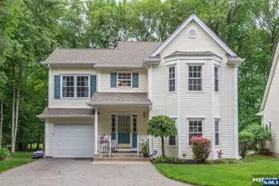 11 Burnham Dr, Pequannock Township, NJ 07444 - Photo 1