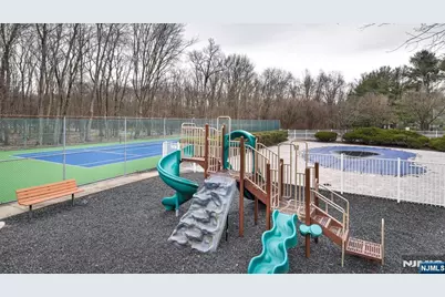 11 Burnham Drive, Pequannock Township, NJ 07444 - Photo 32