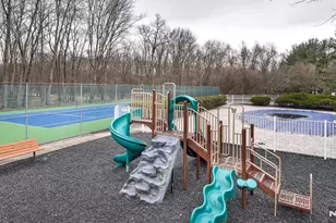 11 Burnham Dr, Pequannock Township, NJ 07444 - Photo 32
