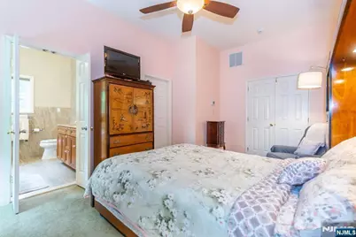 11 Burnham Drive, Pequannock Township, NJ 07444 - Photo 22