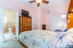 11 Burnham Dr, Pequannock Township, NJ 07444 - Photo 22