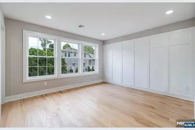 55 Long Hill Drive, Clifton, NJ 07013 - Photo 10