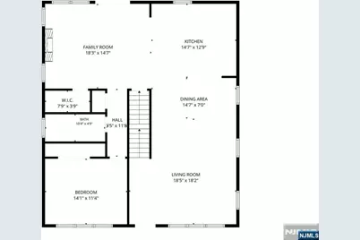55 Long Hill Drive, Clifton, NJ 07013 - Photo 22