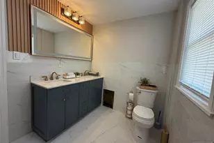 188 Teaneck Rd, Ridgefield Park, NJ 07660 - Photo 8
