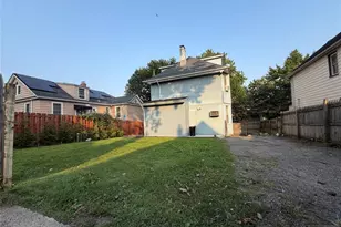 188 Teaneck Rd, Ridgefield Park, NJ 07660 - Photo 14