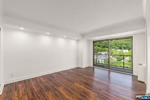 1203 River Road 10L, Edgewater, NJ 07020 - Photo 14