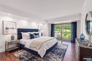 1203 River Road 10L, Edgewater, NJ 07020 - Photo 14