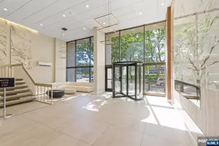 1203 River Road 10L, Edgewater, NJ 07020 - Photo 2
