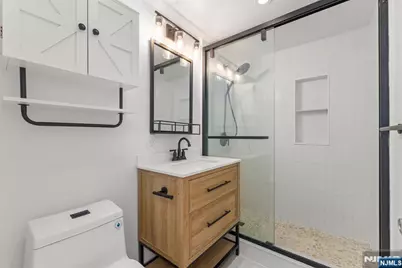 1203 River Road 10L #10L, Edgewater, NJ 07020 - Photo 20