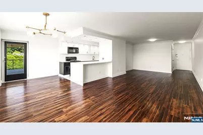 1203 River Road 10L #10L, Edgewater, NJ 07020 - Photo 8