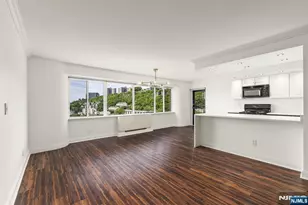 1203 River Road 10L, Edgewater, NJ 07020 - Photo 8