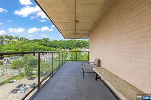 1203 River Road 10L, Edgewater, NJ 07020 - Photo 10