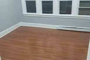51 Poe Ave 3rd Floor, Newark, NJ 07106 - Photo 4