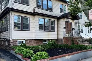 51 Poe Ave 3rd Floor, Newark, NJ 07106 - Photo 2