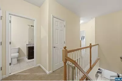 13 Dahlia Lane, Garfield, NJ 07026 - Photo 16