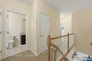 13 Dahlia Ln, Garfield, NJ 07026 - Photo 16