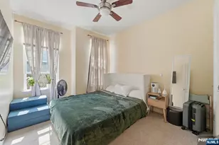 13 Dahlia Ln, Garfield, NJ 07026 - Photo 22
