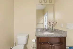 13 Dahlia Ln, Garfield, NJ 07026 - Photo 14
