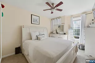 13 Dahlia Ln, Garfield, NJ 07026 - Photo 18