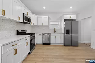 182 N Maple Ave, East Orange, NJ 07017 - Photo 2