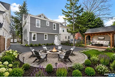182 N Maple Avenue, East Orange, NJ 07017 - Photo 38