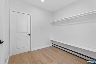 182 N Maple Avenue, East Orange, NJ 07017 - Photo 28