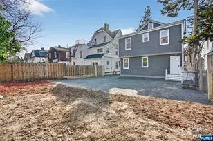 182 N Maple Ave, East Orange, NJ 07017 - Photo 40