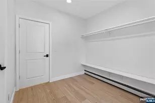 182 N Maple Ave, East Orange, NJ 07017 - Photo 26