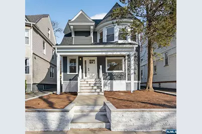 182 N Maple Avenue, East Orange, NJ 07017 - Photo 2