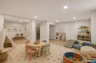 182 N Maple Ave, East Orange, NJ 07017 - Photo 30